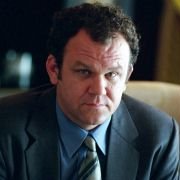 Criminal - galeria zdjęć - filmweb