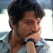 Criminal - galeria zdjęć - filmweb