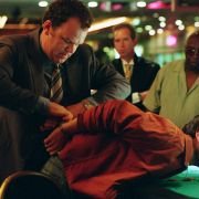 Criminal - galeria zdjęć - filmweb