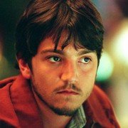 Criminal - galeria zdjęć - filmweb