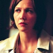 Criminal - Wielki przekręt - galeria zdjęć - filmweb