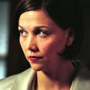 Criminal - Wielki przekręt - galeria zdjęć - filmweb
