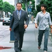 Criminal - galeria zdjęć - filmweb