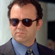 Criminal - galeria zdjęć - filmweb