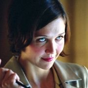 Criminal - galeria zdjęć - filmweb