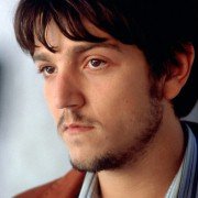 Criminal - galeria zdjęć - filmweb