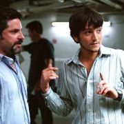 Criminal - galeria zdjęć - filmweb