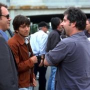 Criminal - galeria zdjęć - filmweb