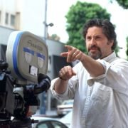 Criminal - galeria zdjęć - filmweb