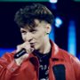 Rap generation - galeria zdjęć