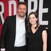 Truth or Dare - galeria zdjęć - filmweb