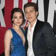 Truth or Dare - galeria zdjęć - filmweb