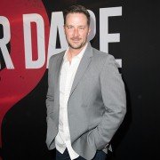 Truth or Dare - galeria zdjęć - filmweb