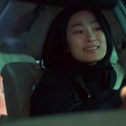 The Uncanny Counter - galeria zdjęć - filmweb
