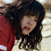The Uncanny Counter - galeria zdjęć - filmweb
