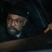Highest 2 Lowest - galeria zdjęć - filmweb