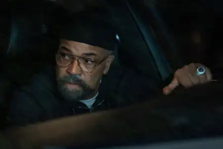 Od góry do dołu - galeria zdjęć - filmweb