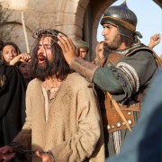 Zabić Jezusa - galeria zdjęć - filmweb