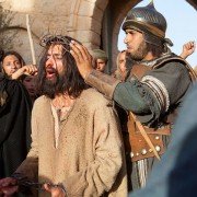 Killing Jesus - galeria zdjęć - filmweb