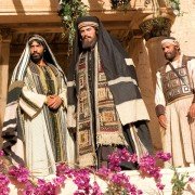 Zabić Jezusa - galeria zdjęć - filmweb