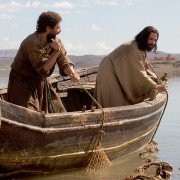Killing Jesus - galeria zdjęć - filmweb
