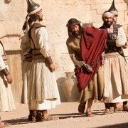 Killing Jesus - galeria zdjęć - filmweb