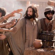 Killing Jesus - galeria zdjęć - filmweb