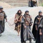 Killing Jesus - galeria zdjęć - filmweb
