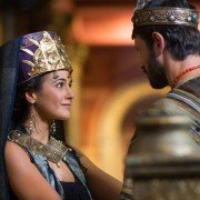 Zabić Jezusa - galeria zdjęć - filmweb