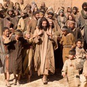 Killing Jesus - galeria zdjęć - filmweb