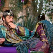 Killing Jesus - galeria zdjęć - filmweb
