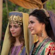 Zabić Jezusa - galeria zdjęć - filmweb