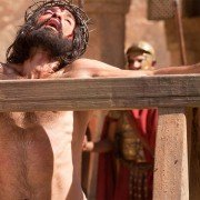 Killing Jesus - galeria zdjęć - filmweb
