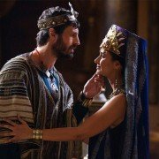 Zabić Jezusa - galeria zdjęć - filmweb