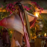 Zabić Jezusa - galeria zdjęć - filmweb