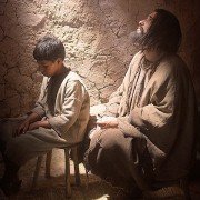 Killing Jesus - galeria zdjęć - filmweb