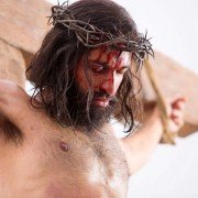 Killing Jesus - galeria zdjęć - filmweb