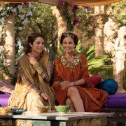 Zabić Jezusa - galeria zdjęć - filmweb