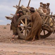 Killing Jesus - galeria zdjęć - filmweb