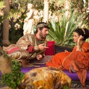 Zabić Jezusa - galeria zdjęć - filmweb