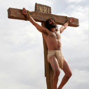 Killing Jesus - galeria zdjęć - filmweb