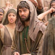 Killing Jesus - galeria zdjęć - filmweb