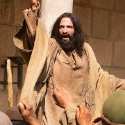 Killing Jesus - galeria zdjęć - filmweb