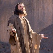 Killing Jesus - galeria zdjęć - filmweb