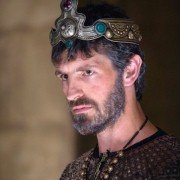 Killing Jesus - galeria zdjęć - filmweb