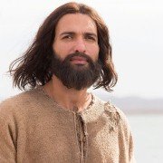 Killing Jesus - galeria zdjęć - filmweb