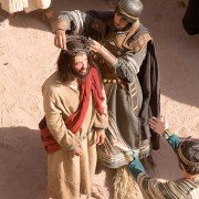 Killing Jesus - galeria zdjęć - filmweb