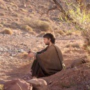 Killing Jesus - galeria zdjęć - filmweb