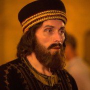 Zabić Jezusa - galeria zdjęć - filmweb