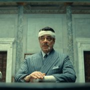 Benicio del Toro w Fenicki układ